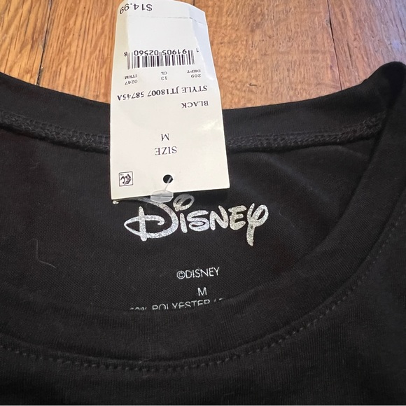 Disney Tank Top - Picture 2 of 2